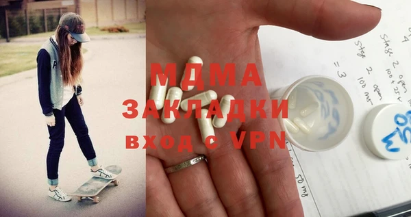 бошки Абаза