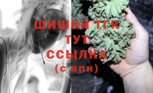 бошки Абаза