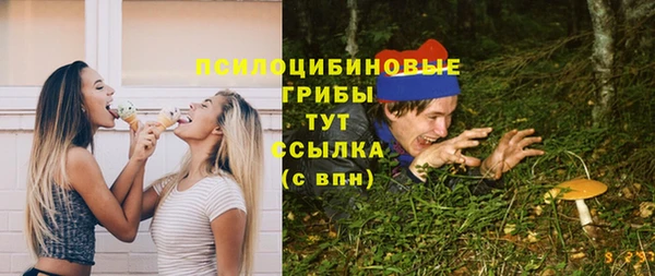 скорость Алексин