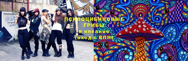 кокаин премиум Алексеевка